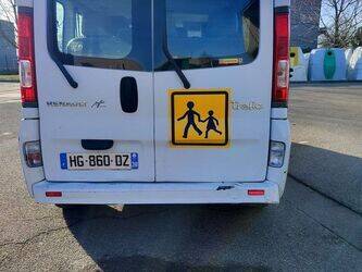 2007-renault-trafic-1425782-45637169