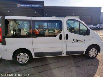 2007-renault-trafic-1425782-45637170