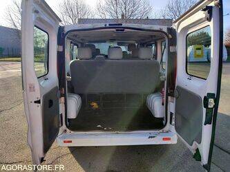 2007-renault-trafic-1425782-45637174