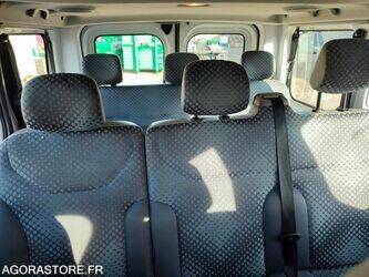 2007-renault-trafic-1425782-45637176