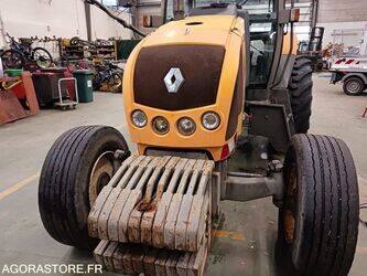 2005-renault-ergos-436-1425783-45637179