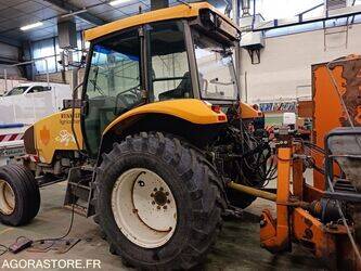 2005-renault-ergos-436-1425783-45637183