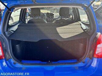 2013-renault-twingo-1425785-45637195