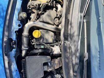 2013-renault-twingo-1425785-45637198