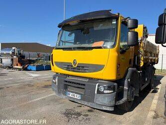2011-renault-premium-1425788-45637231
