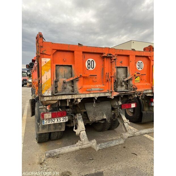 رينو Premium Lander-45637238