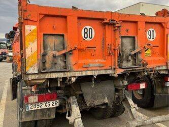 renault-premium-lander-45637238