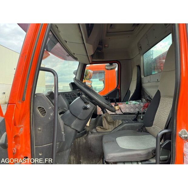 رينو Premium Lander-45637240