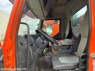 renault-premium-lander-45637240