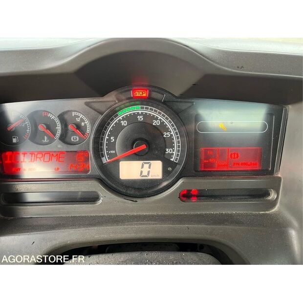 رينو Premium Lander-45637241