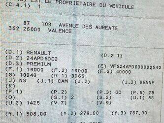 renault-premium-lander-45637242
