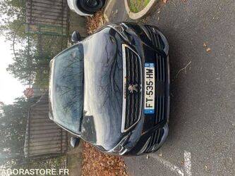 2020-peugeot-308-1425790-45637244