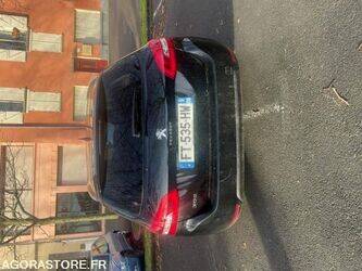 2020-peugeot-308-1425790-45637245