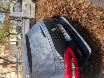 2020-peugeot-308-1425790-45637246