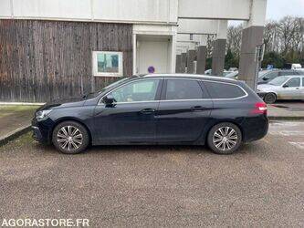 2020-peugeot-308-1425790-45637247