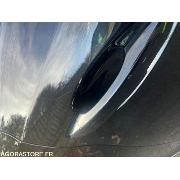 2020 بيجو 308-45637248