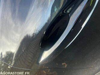 2020-peugeot-308-1425790-45637248