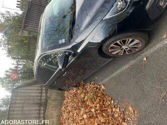 2020-peugeot-308-1425790-45637249