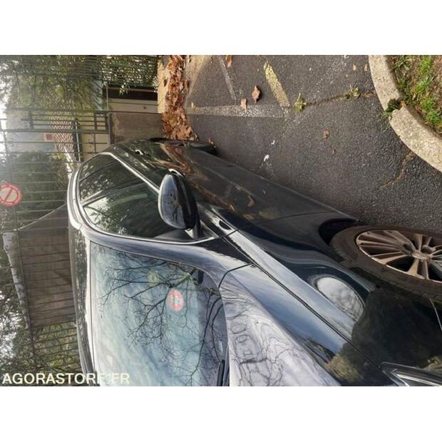 2020 بيجو 308-45637250