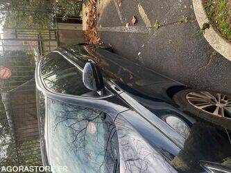 2020-peugeot-308-1425790-45637250