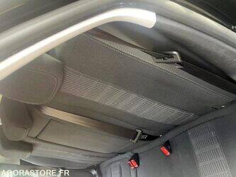 2020-peugeot-308-1425790-45637252