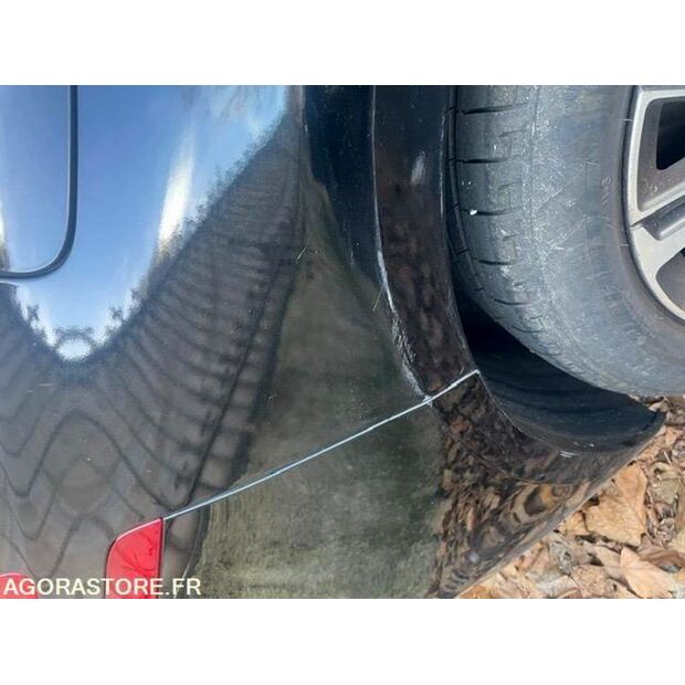 2020 بيجو 308-45637253