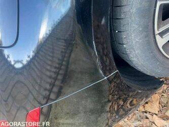 2020-peugeot-308-1425790-45637253