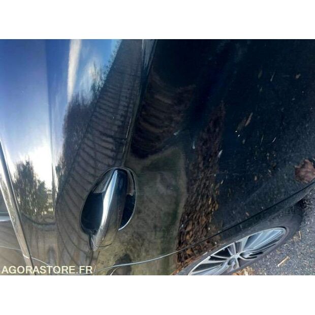 2020 بيجو 308-45637254