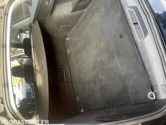 2020-peugeot-308-1425790-45637256