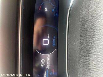 2020-peugeot-308-1425790-45637259