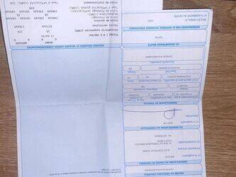 2020-peugeot-308-1425790-45637261