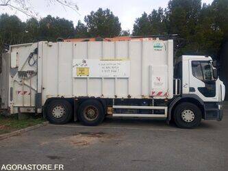 2011-renault-premium-1425791-45637264