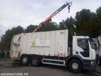 2011-renault-premium-1425791-45637271