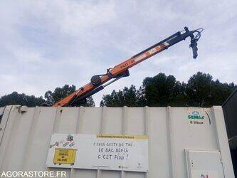 2011-renault-premium-1425791-45637272