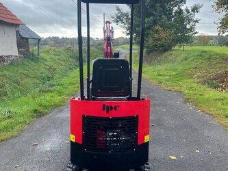 2025-jpc-ht12-1425793-45637280