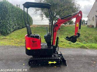 2025-jpc-ht12-1425793-45637281