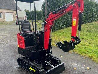 2025-jpc-ht12-1425793-45637282