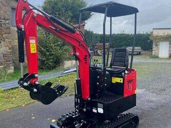 2025-jpc-ht12-1425793-45637283