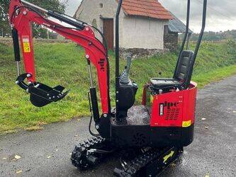 2025-jpc-ht12-1425793-45637284