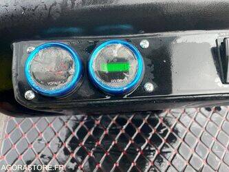 2025-jpc-ht12-1425793-45637285