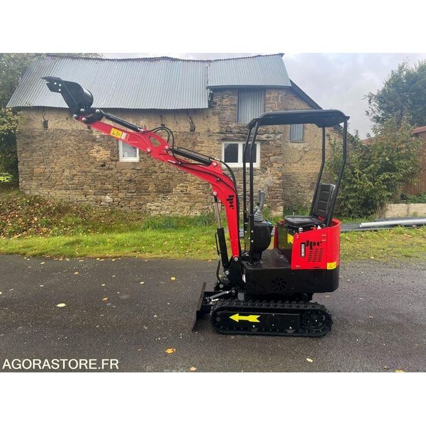 2025 JPC HT12-45637286