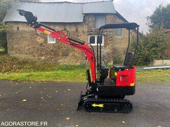 2025-jpc-ht12-1425793-45637287