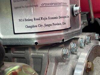 2025-jpc-ht12-1425793-45637289