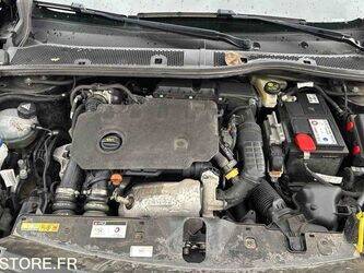 2020-peugeot-2008-45637293