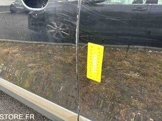 2020-peugeot-2008-45637295