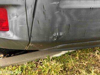 2020-peugeot-2008-45637298