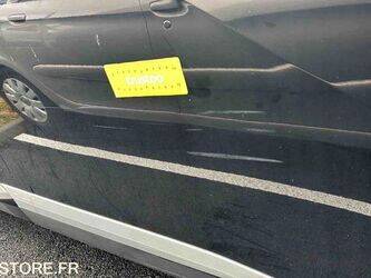 2020-peugeot-2008-45637299