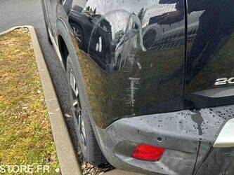 2020-peugeot-2008-45637300