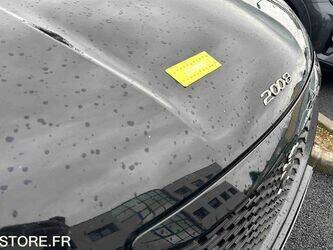 2020-peugeot-2008-45637301