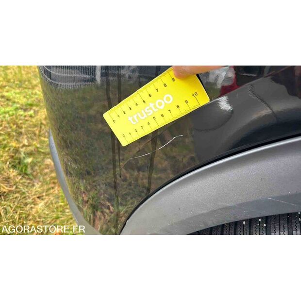 2020 بيجو 2008-45637302